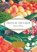 Cover: Fruits of the Earth - Everyman's Library USA