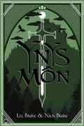 Cover: Ynys M&ocirc;n - Liz and Nick Blake