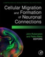 Cover: Cellular Migration and Formation of Neuronal Connections - Academic Press
