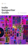 Cover: Indie Songwriter Guide - String Theory