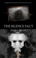 Cover: The Silence Pact - Anna KENNEDY