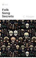 Cover: Folk Song Secrets - String Theory