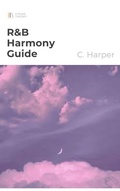 Cover: R&B Harmony Guide - String Theory