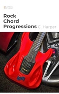 Cover: Rock Chord Playbook - String Theory