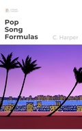 Cover: Pop Song Formulas - String Theory