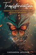 Cover: Transformation - Independently Published
