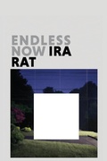 Cover: Endless Now (Deluxe Edition) - Filthy Loot