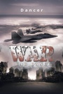 Cover: War - Xlibris Us