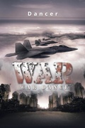 Cover: War - Xlibris Us