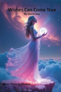 Cover: Wishes Can Come True - Xlibris Us