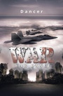Cover: War - Xlibris Us