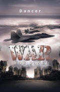 Cover: War - Xlibris Us