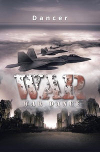 Enlarge image Cover: War - Xlibris Us