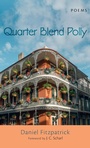 Cover: Quarter Blend Polly - Resource Publications (CA)