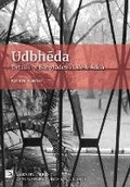 Cover: Udbheda - Vernon Press