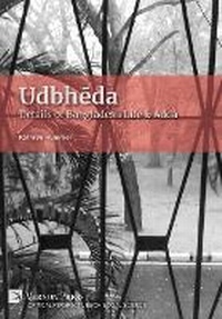 Enlarge image Cover: Udbheda - Vernon Press