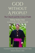 Cover: God Without a People? - Franciscan University Press