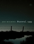 Cover: Pastoral, 1994 - River River Books