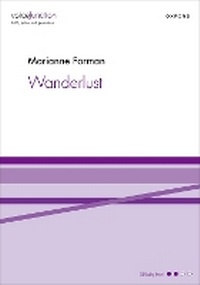 Abbildung von: Wanderlust - Oxford University Press
