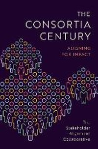 Abbildung von: The Consortia Century - Oxford University Press Inc