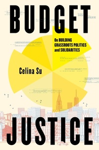 Abbildung von: Budget Justice - Princeton University Press