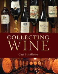 Abbildung von: Collecting Wine - The Crowood Press Ltd