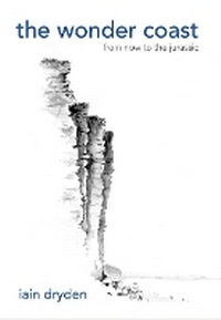 Abbildung von: The Wonder Coast - Crikey Books