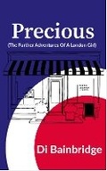 Cover: Precious - Dianne Bainbridge