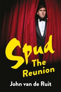 Abbildung von: Spud: The Reunion - Macmillan