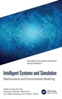 Cover: Intelligent Systems and Simulation - CRC Press