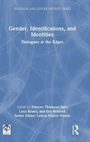 Cover: Gender, Identifications, and Identities - Routledge