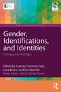 Cover: Gender, Identifications, and Identities - Routledge