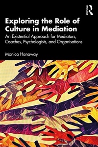 Abbildung von: Exploring the Role of Culture in Mediation - Routledge