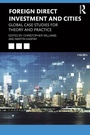 Cover: Foreign Direct Investment and Cities - Routledge