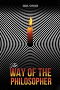 Cover: Way of the Philosopher - Austin Macauley Publishers