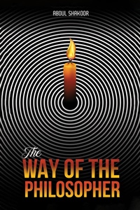 Enlarge image Cover: Way of the Philosopher - Austin Macauley Publishers