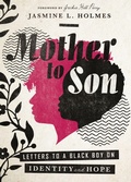 Cover: Mother to Son - Inter-Varsity Press,US