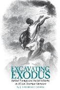 Cover: Excavating Exodus - Clemson University Digital Press