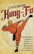 Cover: Kung Fu - Primasta