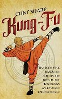 Abbildung von: Kung Fu - Primasta