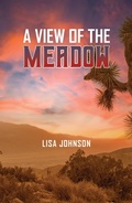 Cover: View of the Meadow - Austin Macauley Publishers