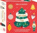 Cover: Build & Decorate: Christmas Tree - Kaddo