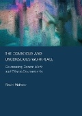 Cover: The Conscious and Unconscious Workplace - Ethics International Press Ltd