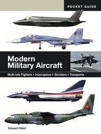 Abbildung von: Modern Military Aircraft - Amber Books