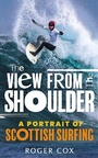 Cover: The View from the Shoulder - Arena Sport