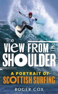 Enlarge image Cover: The View from the Shoulder - Arena Sport