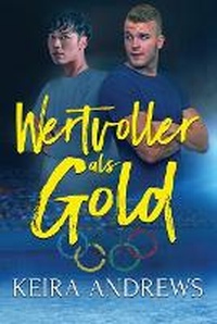 Enlarge image Cover: Wertvoller als Gold - Ka Books