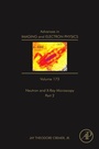 Cover: Advances in Imaging and Electron Physics - Academic Press