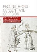 Cover: Reconsidering Consent and Coercion - Brepols N.V.
