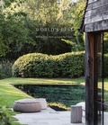 Cover: World's Best - 50 Gardens From Around the Globe - Beta-Plus